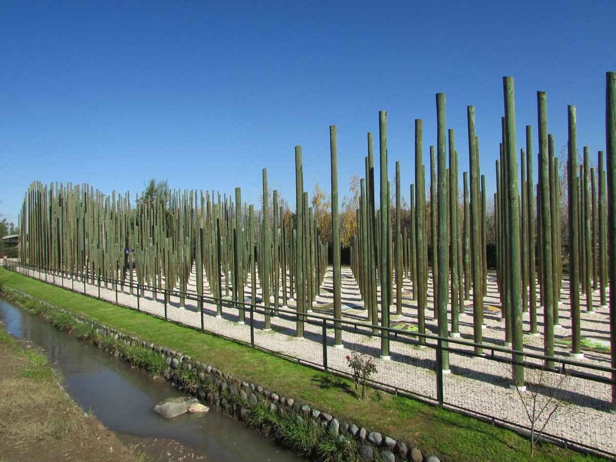 Convocatoria para cargo de gestor de orquesta