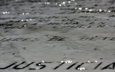 Desde Paine, una vez más decimos: ¡No a la Impunidad!