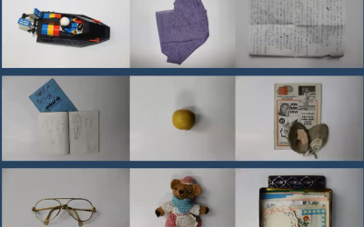 La memoria, un valor supremo y sin fronteras