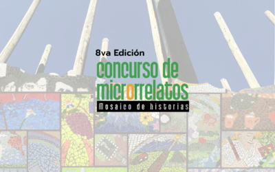 Memorial Paine lanza la 8va edición del Concurso de Microrrelatos “Mosaico de Historias”